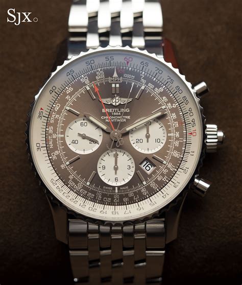 breitling navitime split|breitling navitimer models.